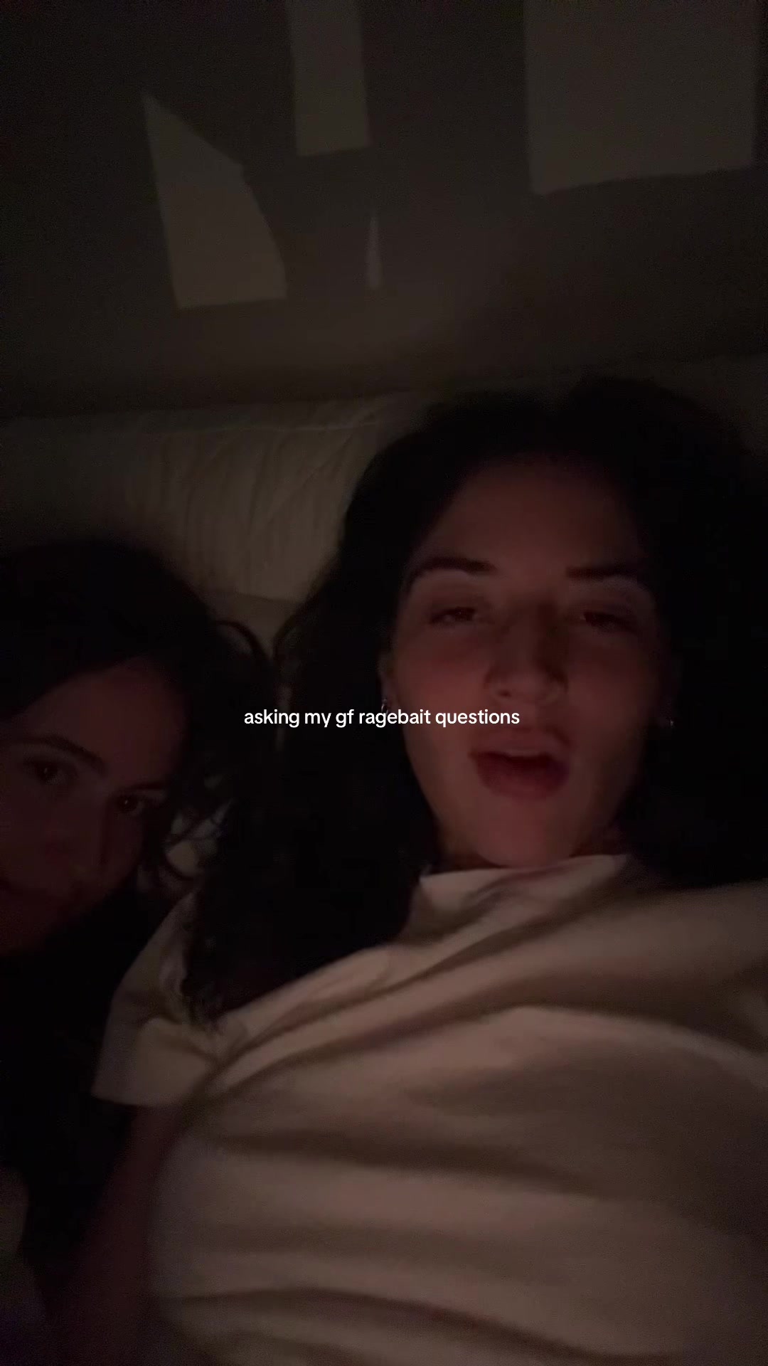 @laura ⚢