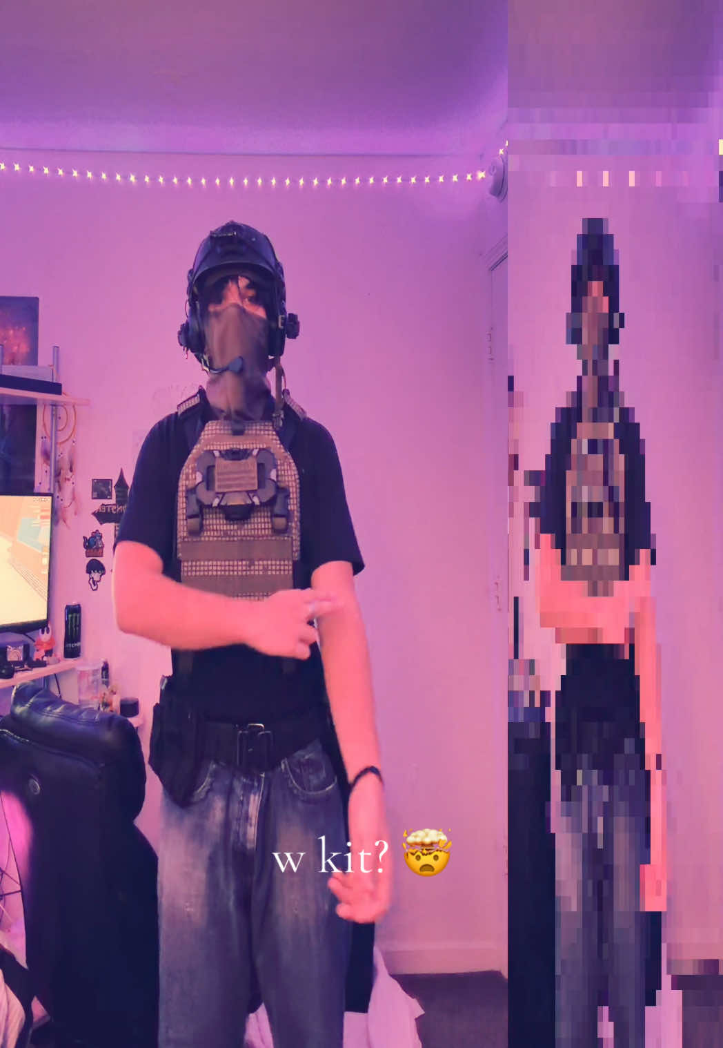 @๐๐๐_๐๐๐๐