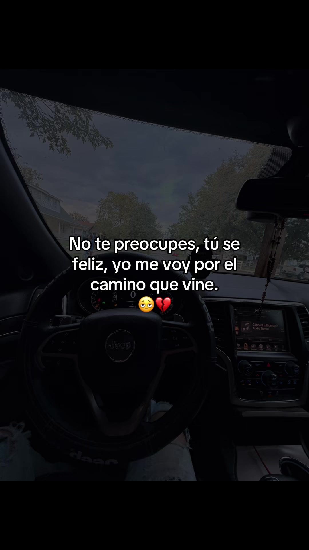 @🔱🛐<EL FLAKHO>🔱🛐