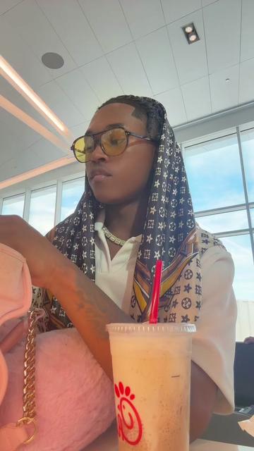 @𝒟𝑅𝐸𝒜𝑀 ☁️