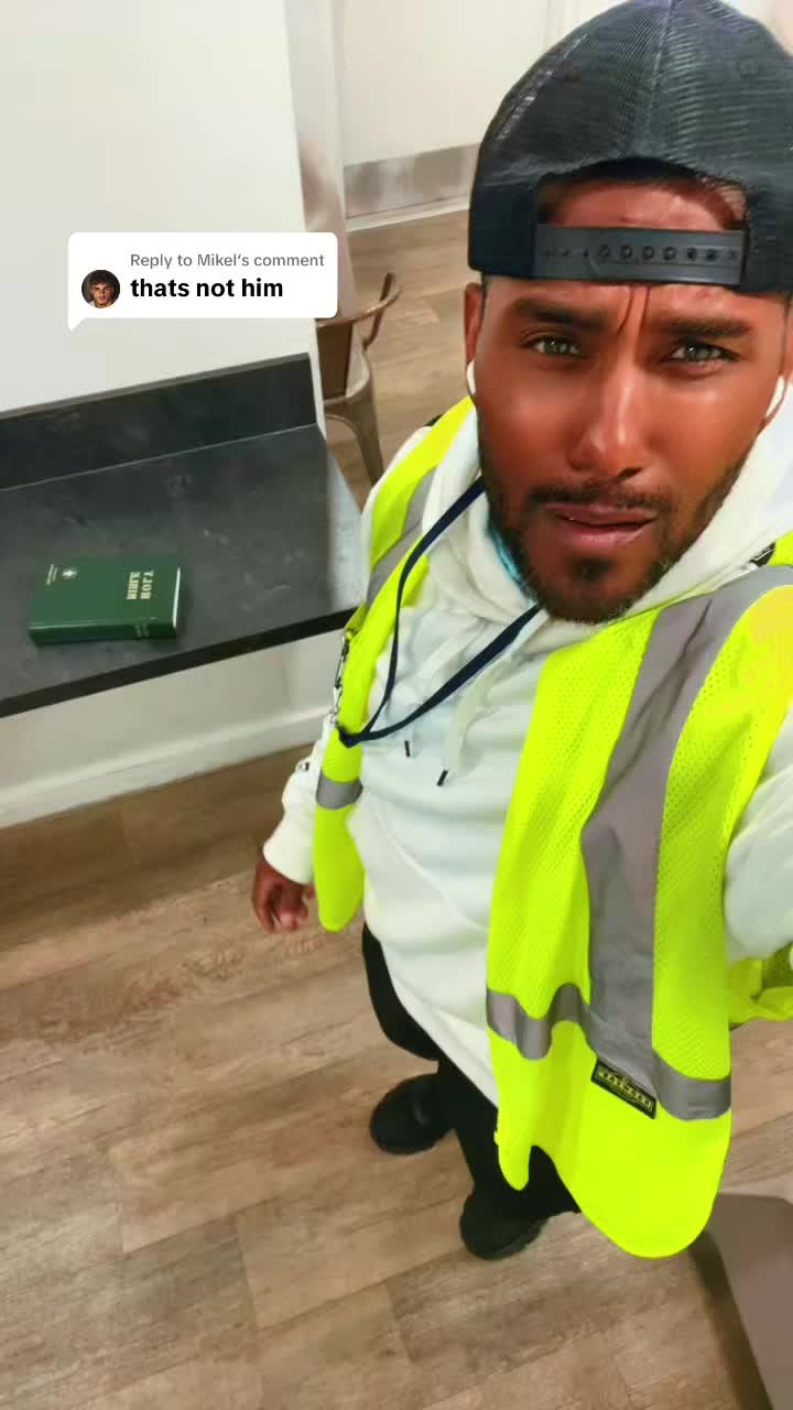 @mister_1914🫧