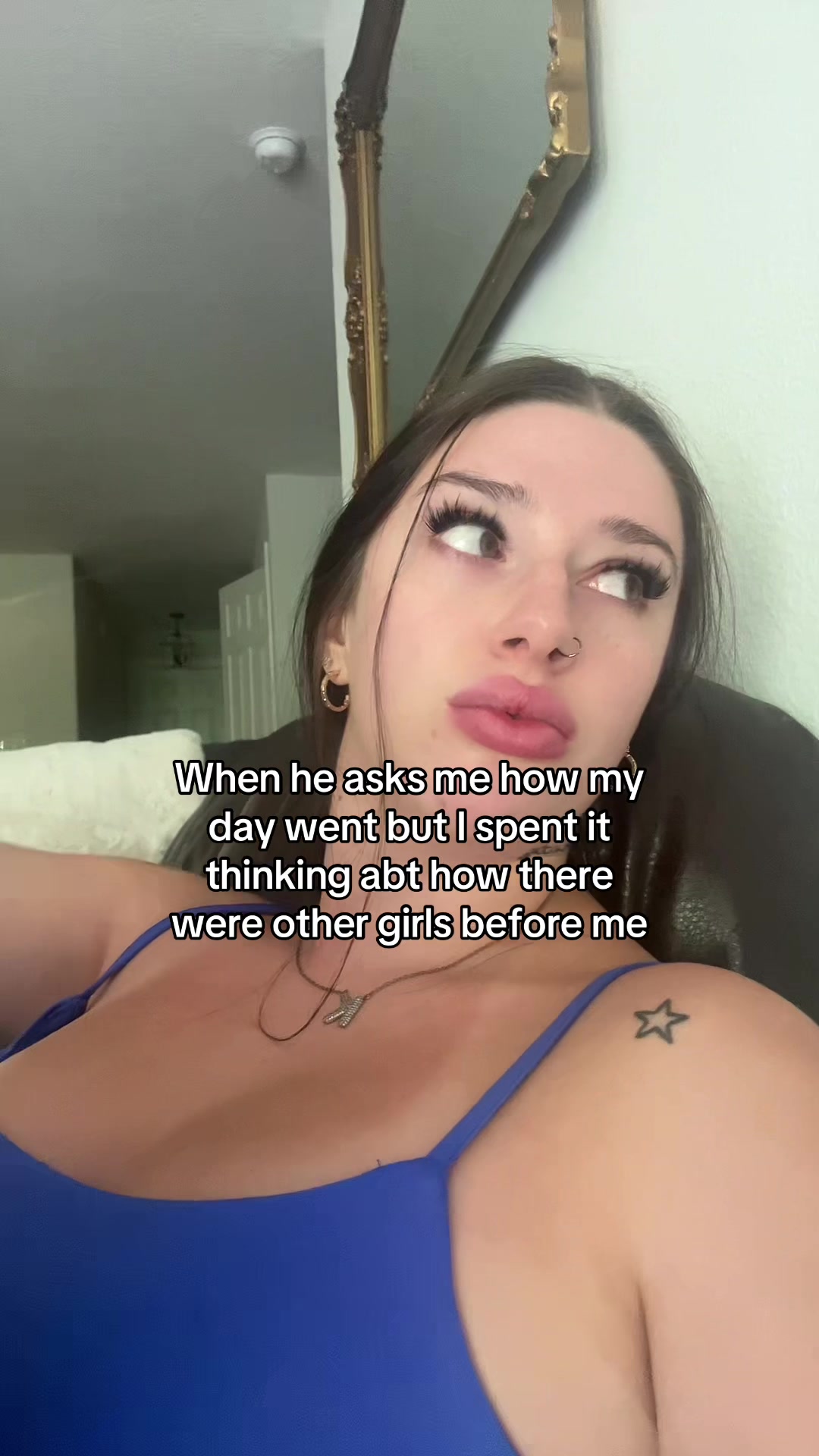 @🎀💋🐇