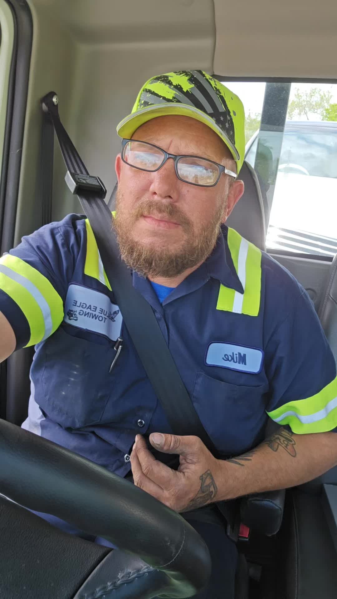 @KINGOFPETTY