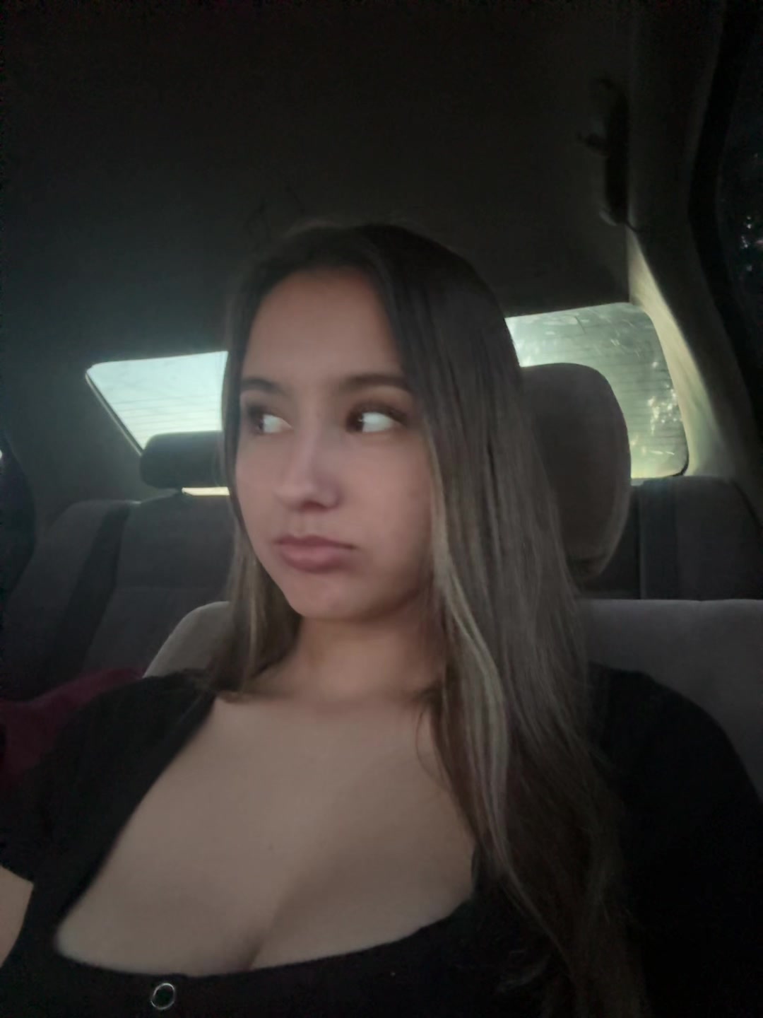 @.