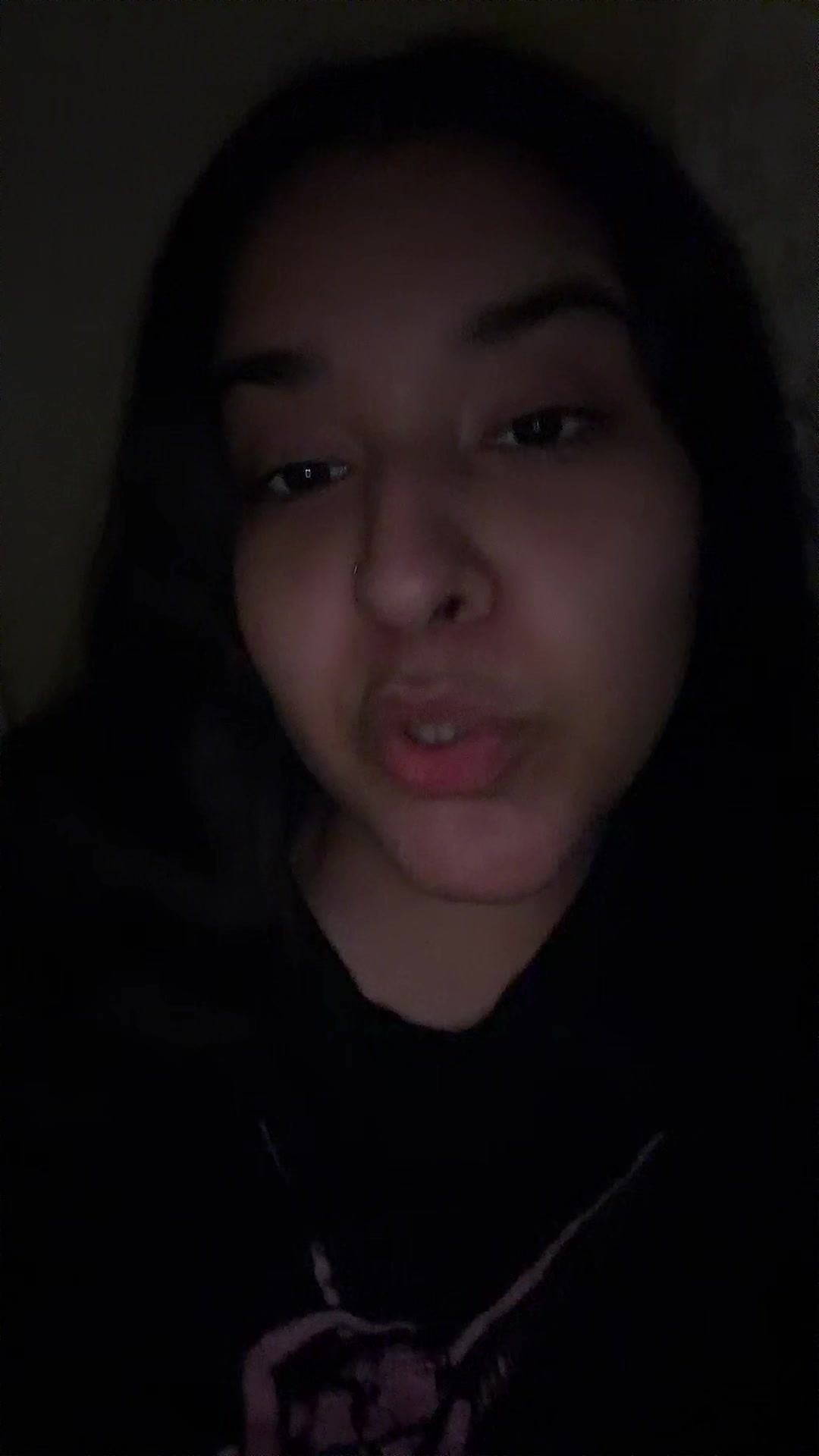 @Lulu