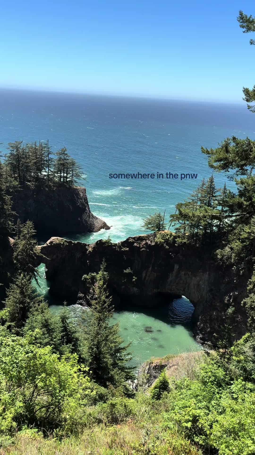 @⚛️