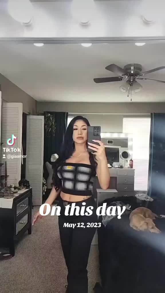 @sangre.sagrada🥀