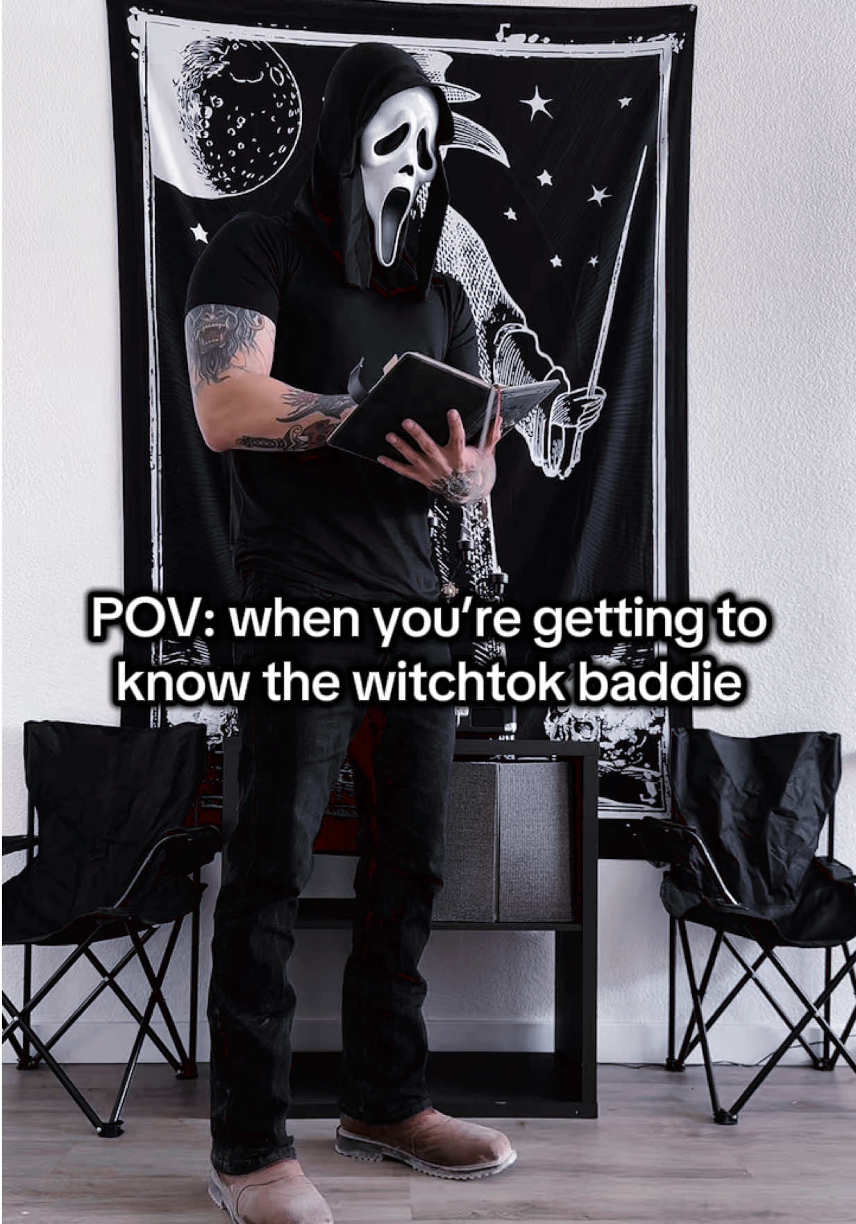 @𝔐𝔦𝔤𝔲𝔢𝔩 𝔈𝔰𝔭𝔞𝔯𝔷𝔞 𖤐