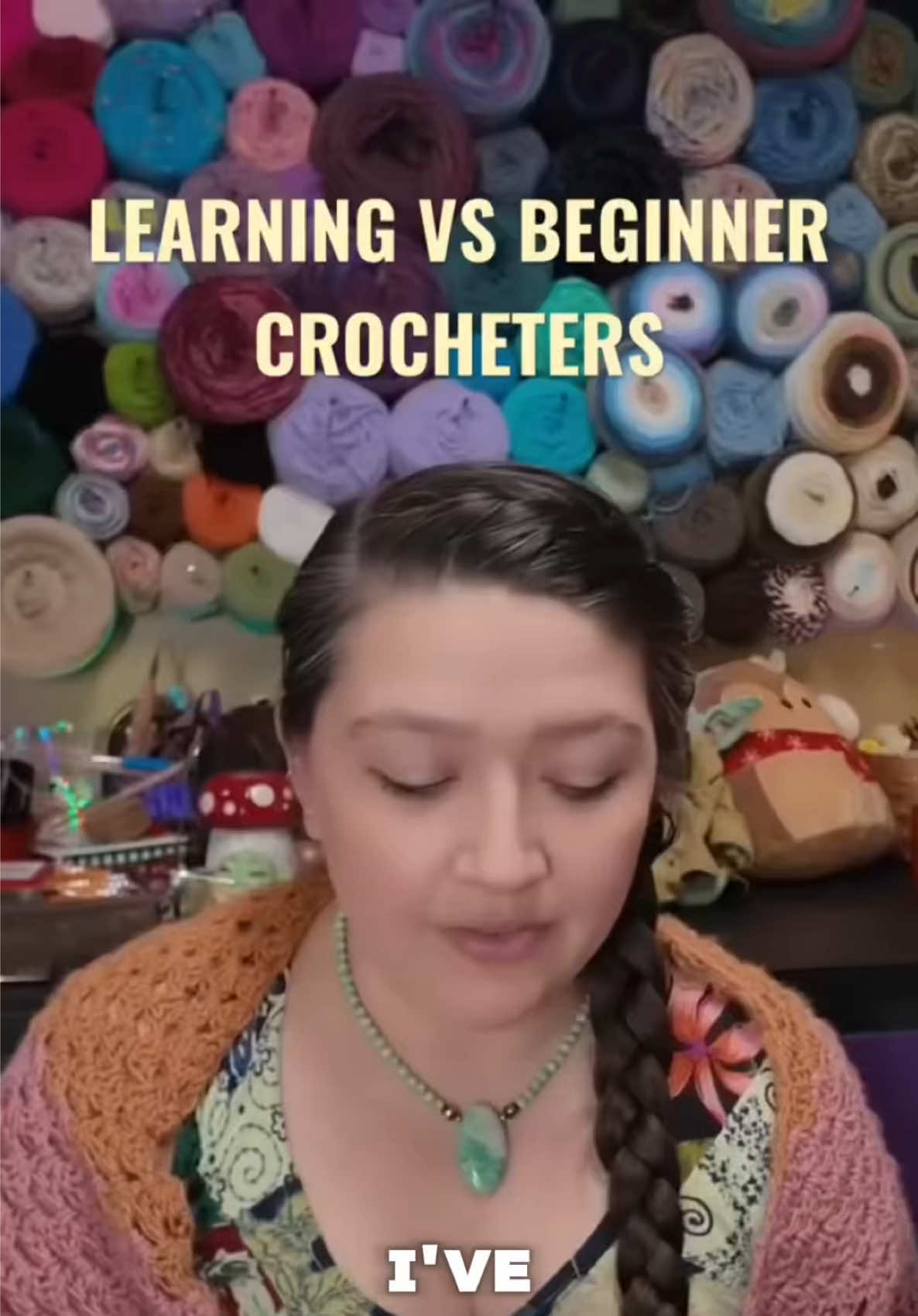 @Holly Auna