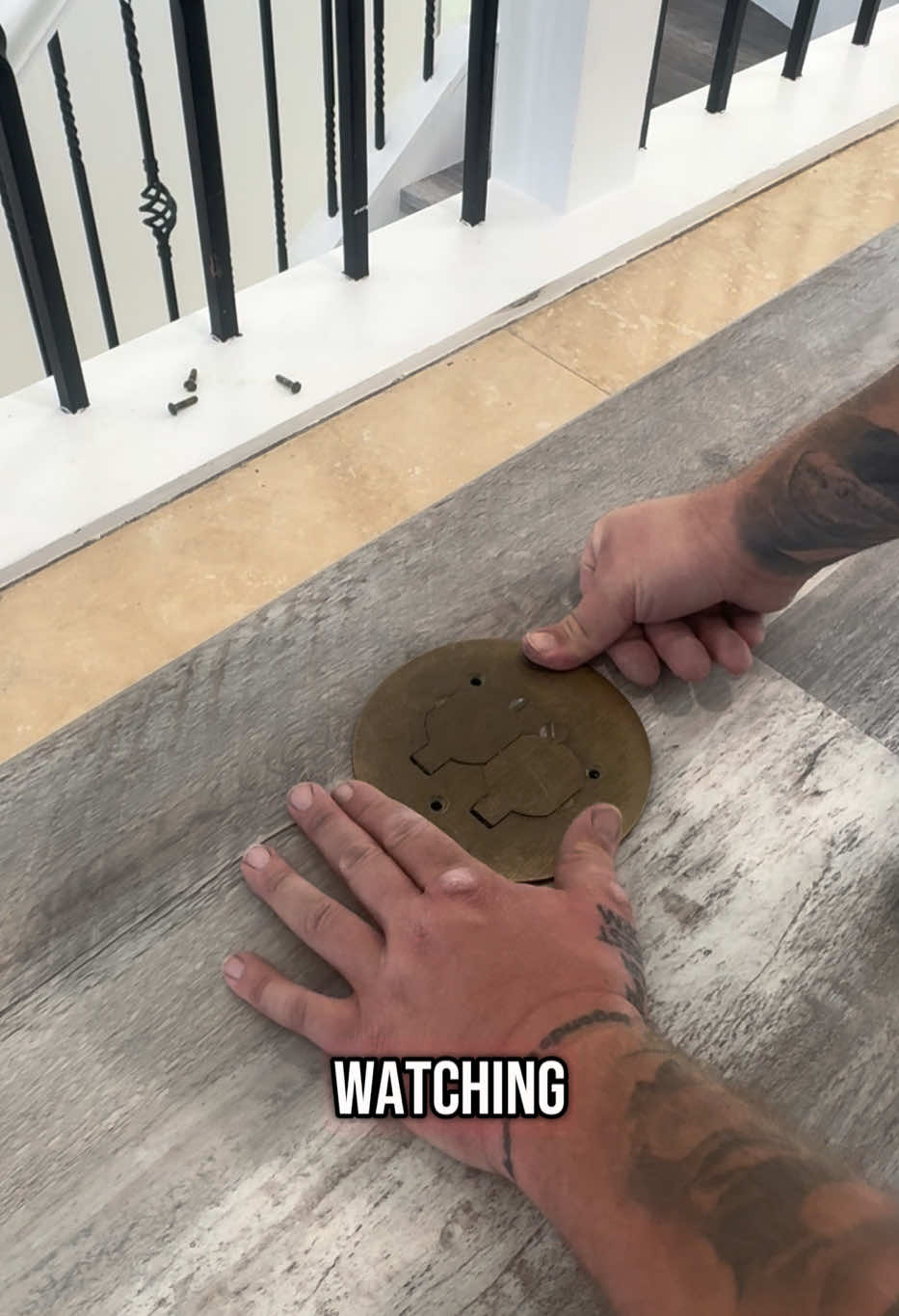 @The_Wood_Dude