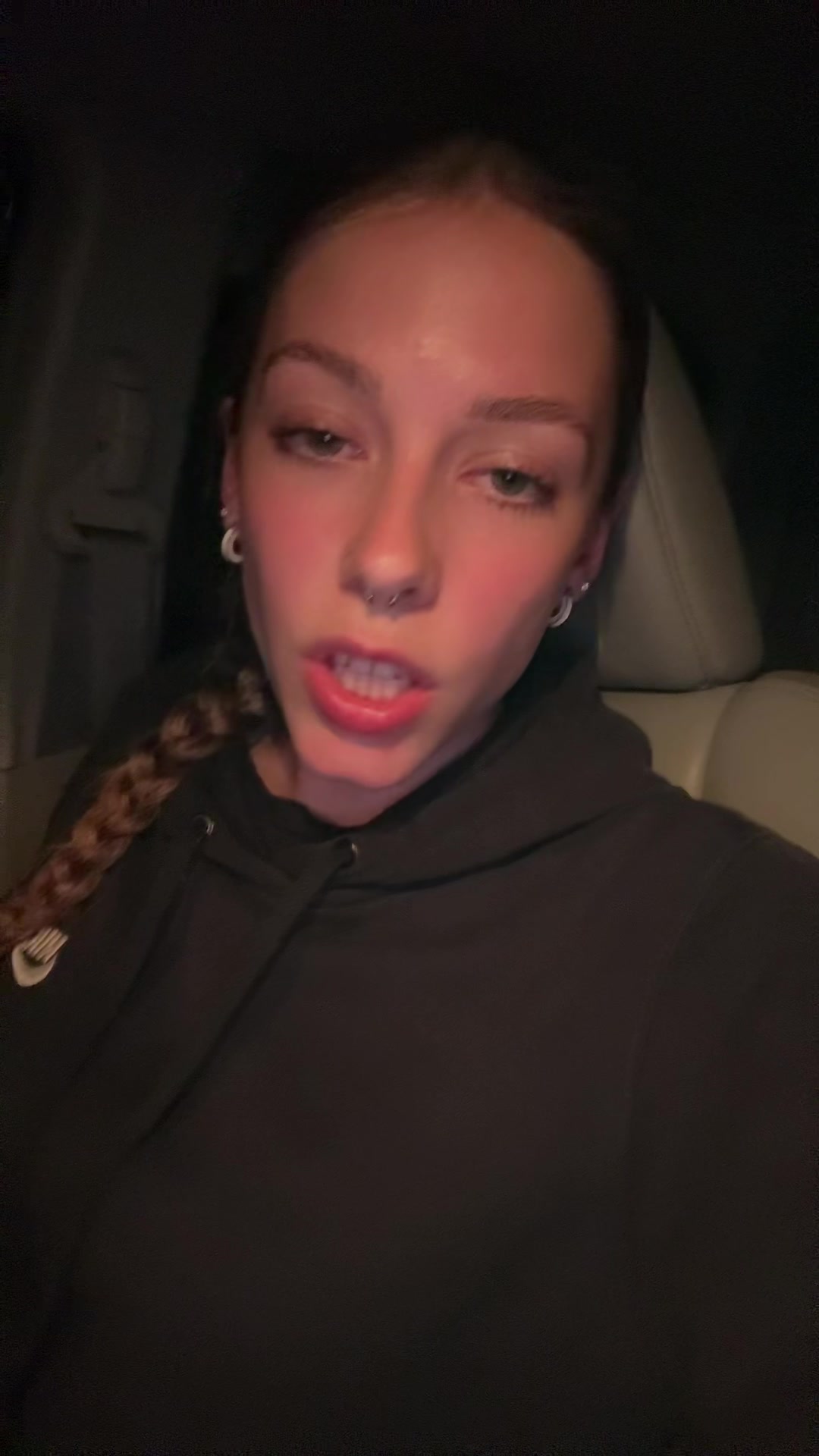 @Leahhhh