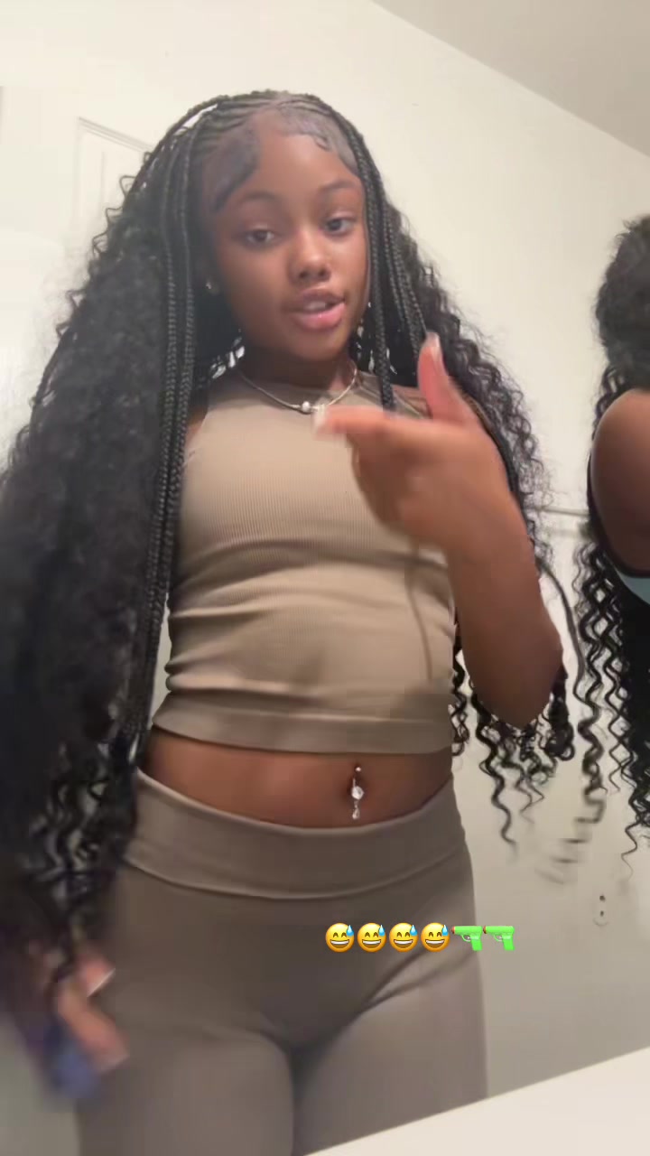 @๐