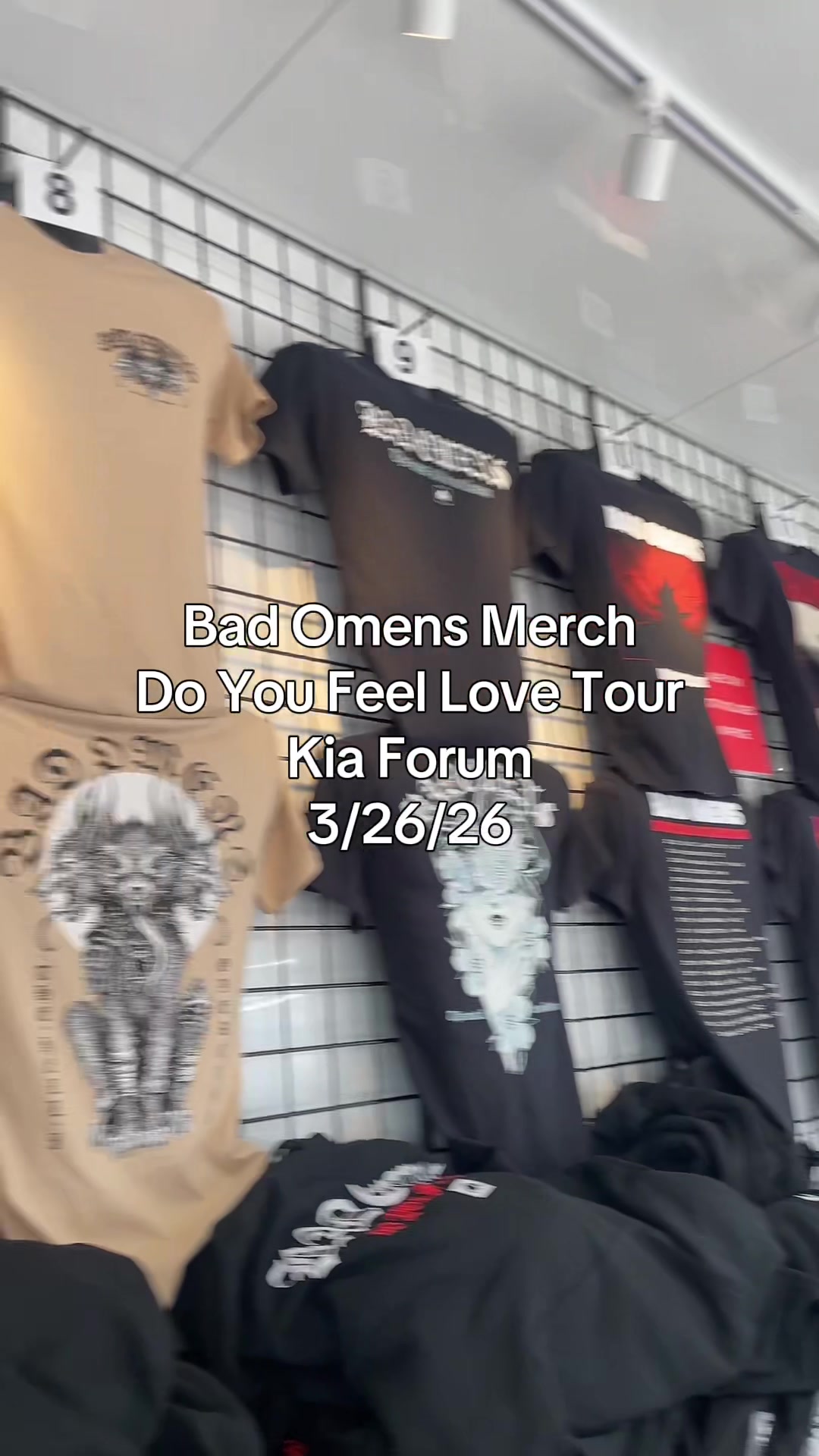 @trailertok