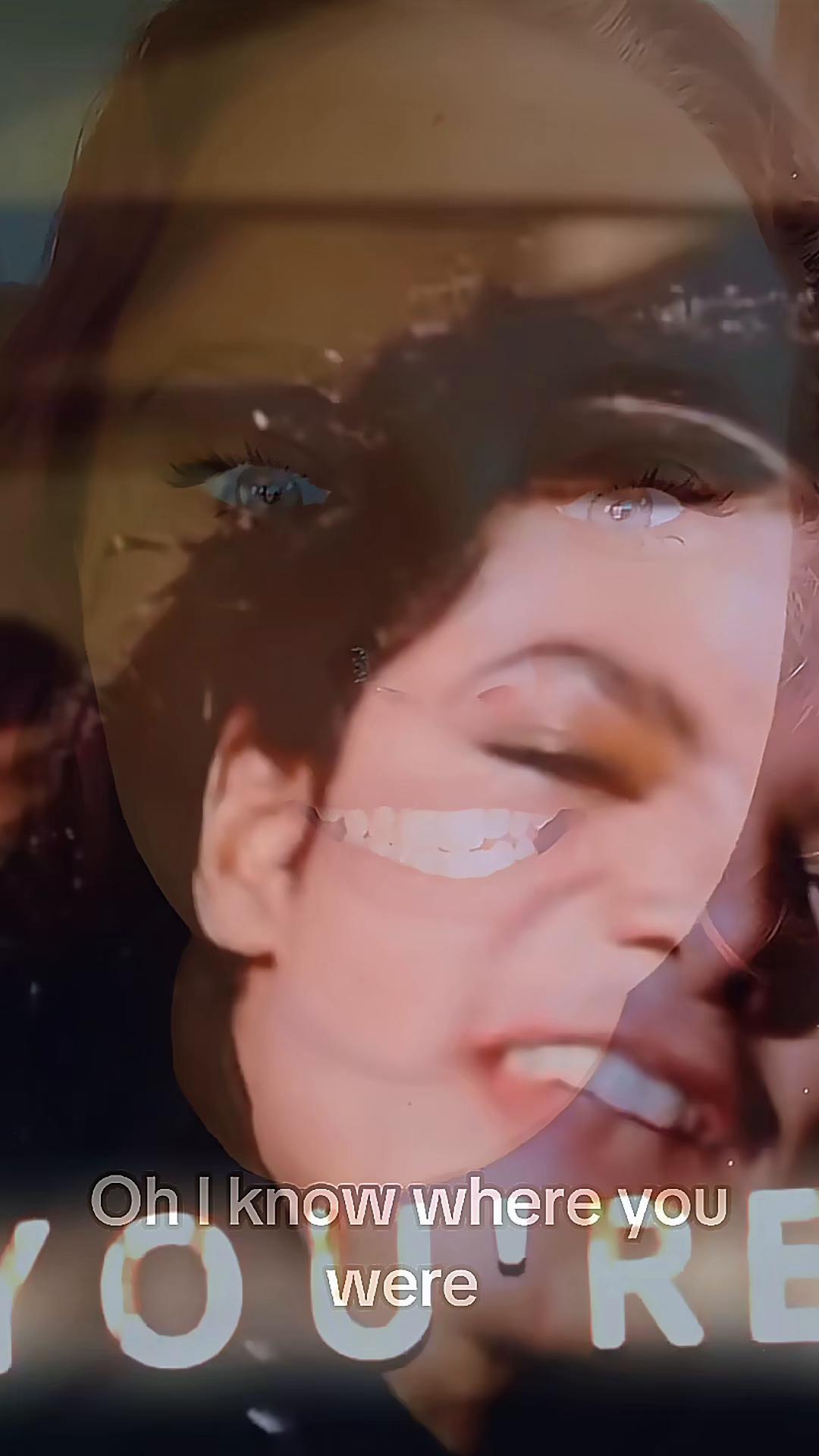 @JacksonSutherlinthebestfafo69