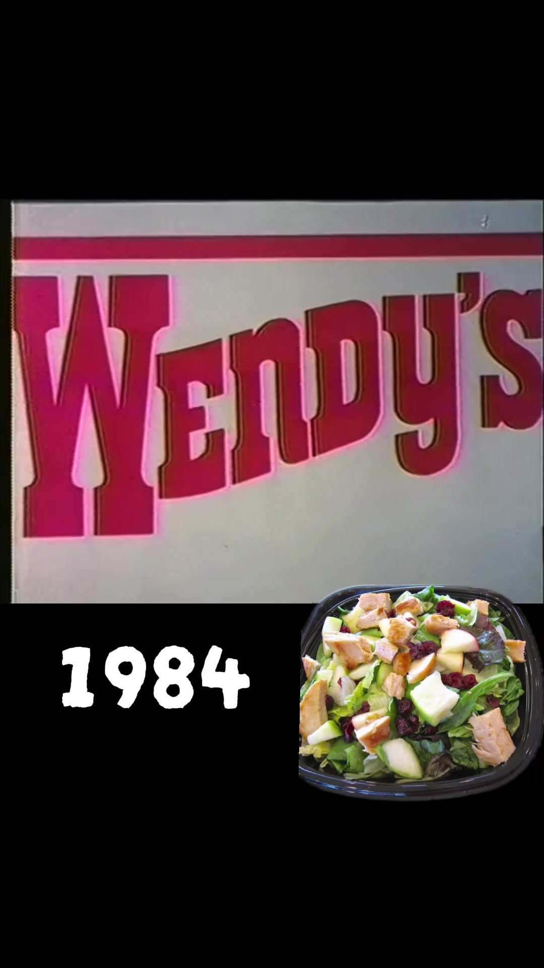 @80sKid