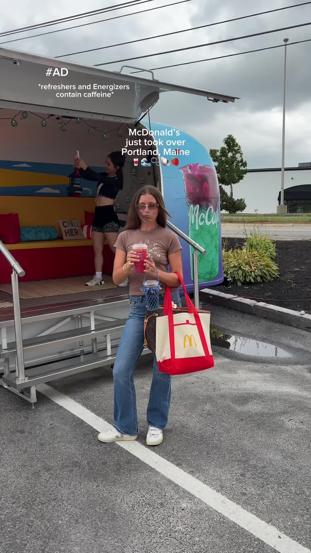 @Holly Jean