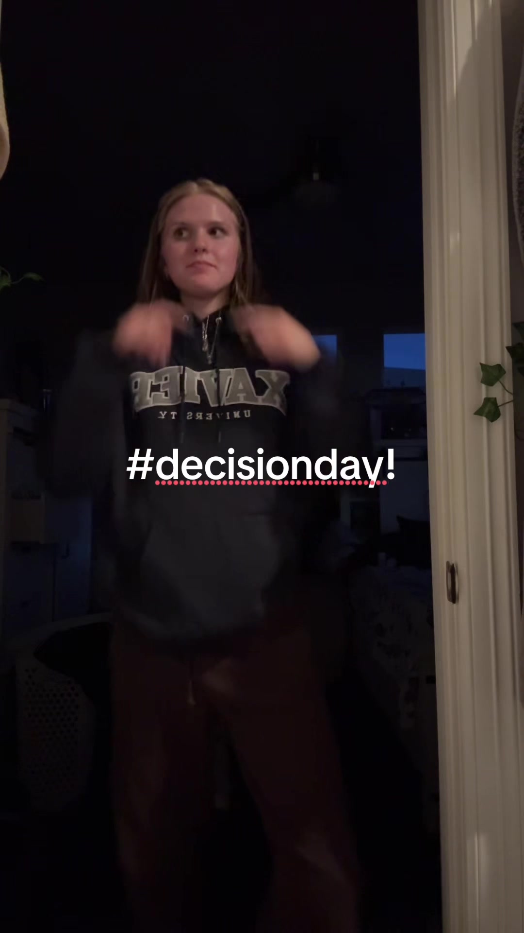 @erin_000_