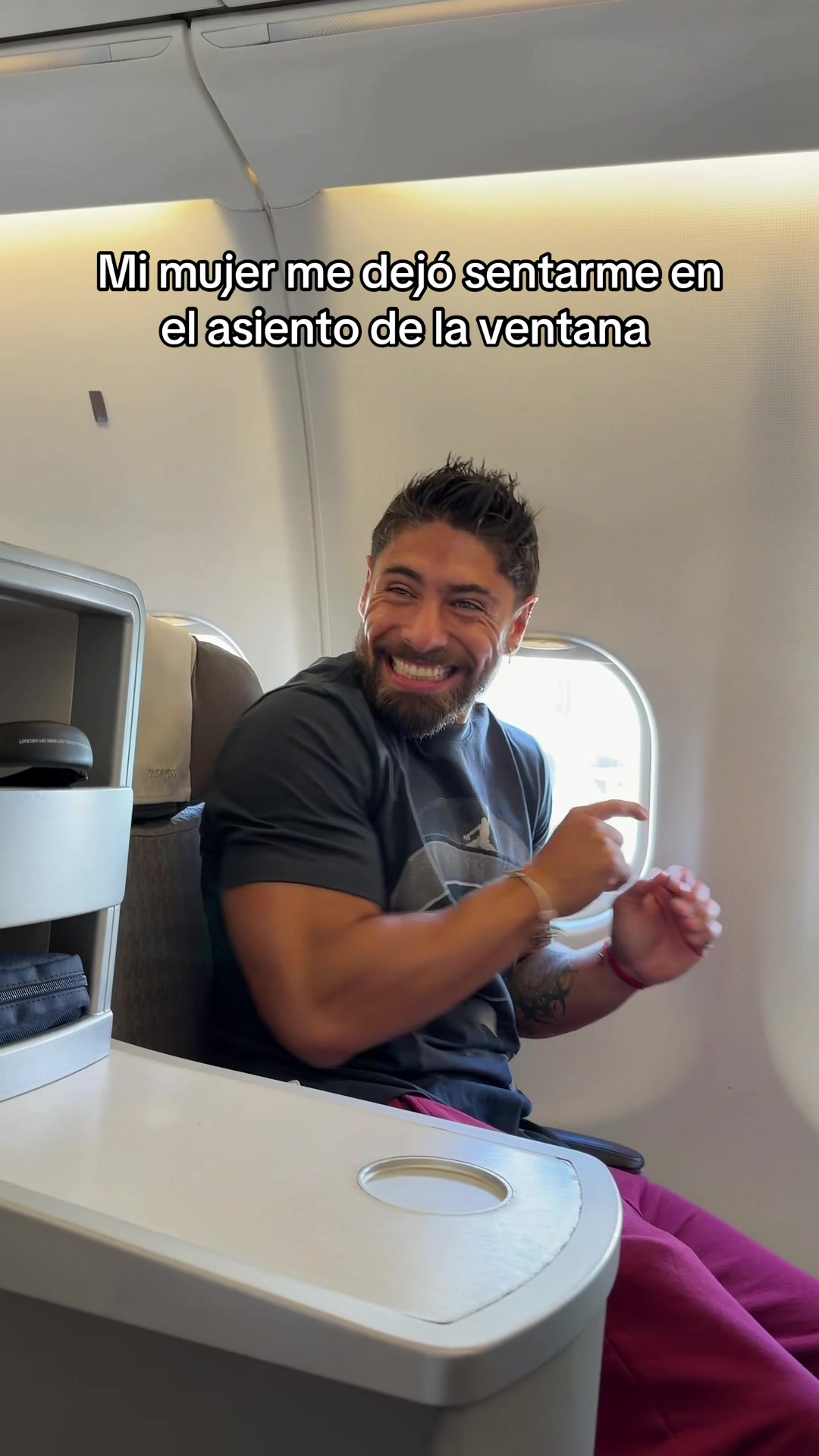 @Beta Mejia