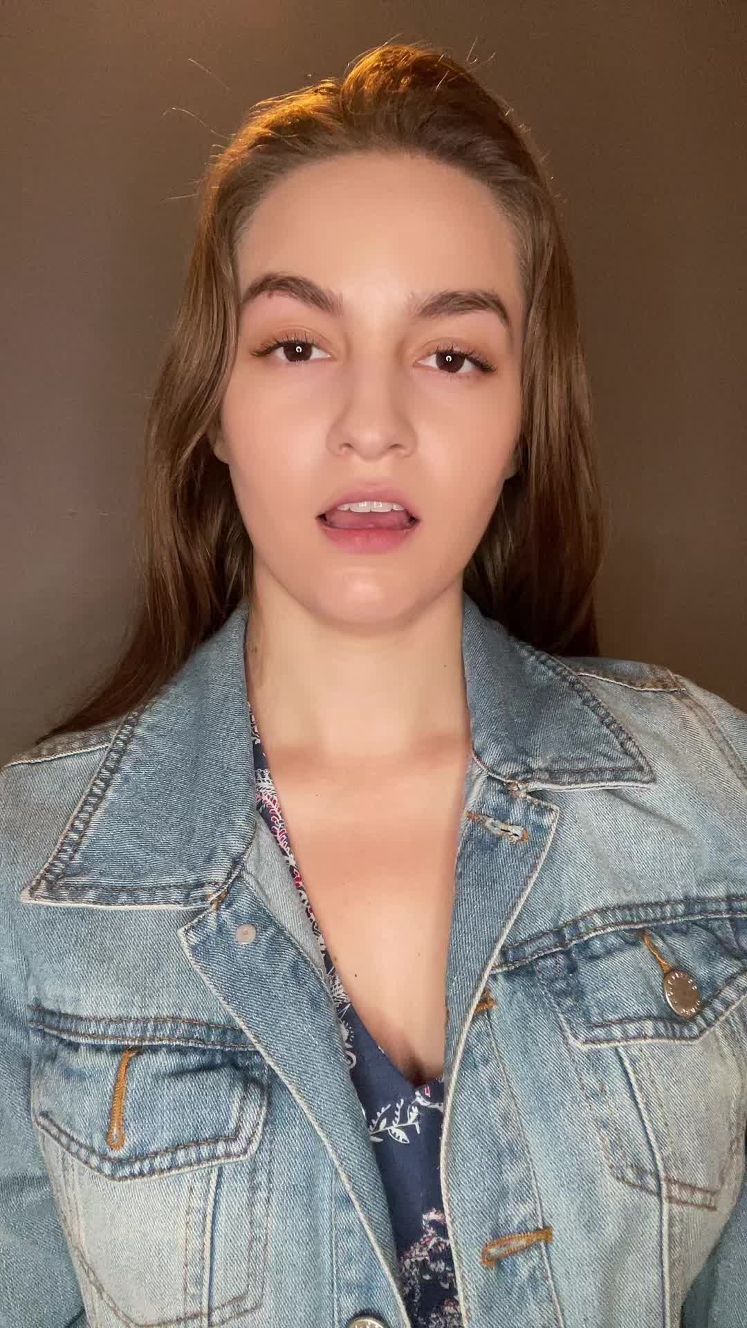 @Noelle Gizzi
