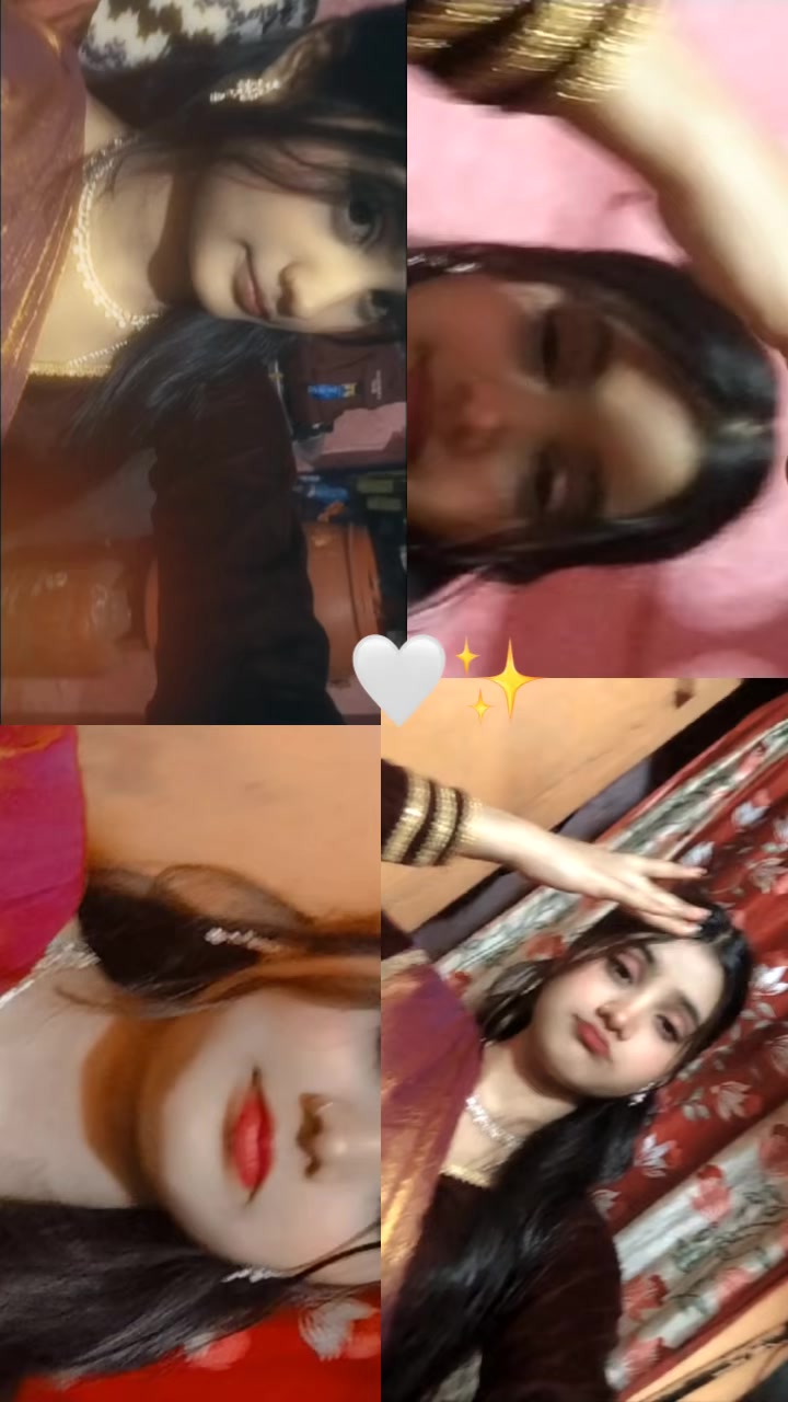 @nishu_💐☺️