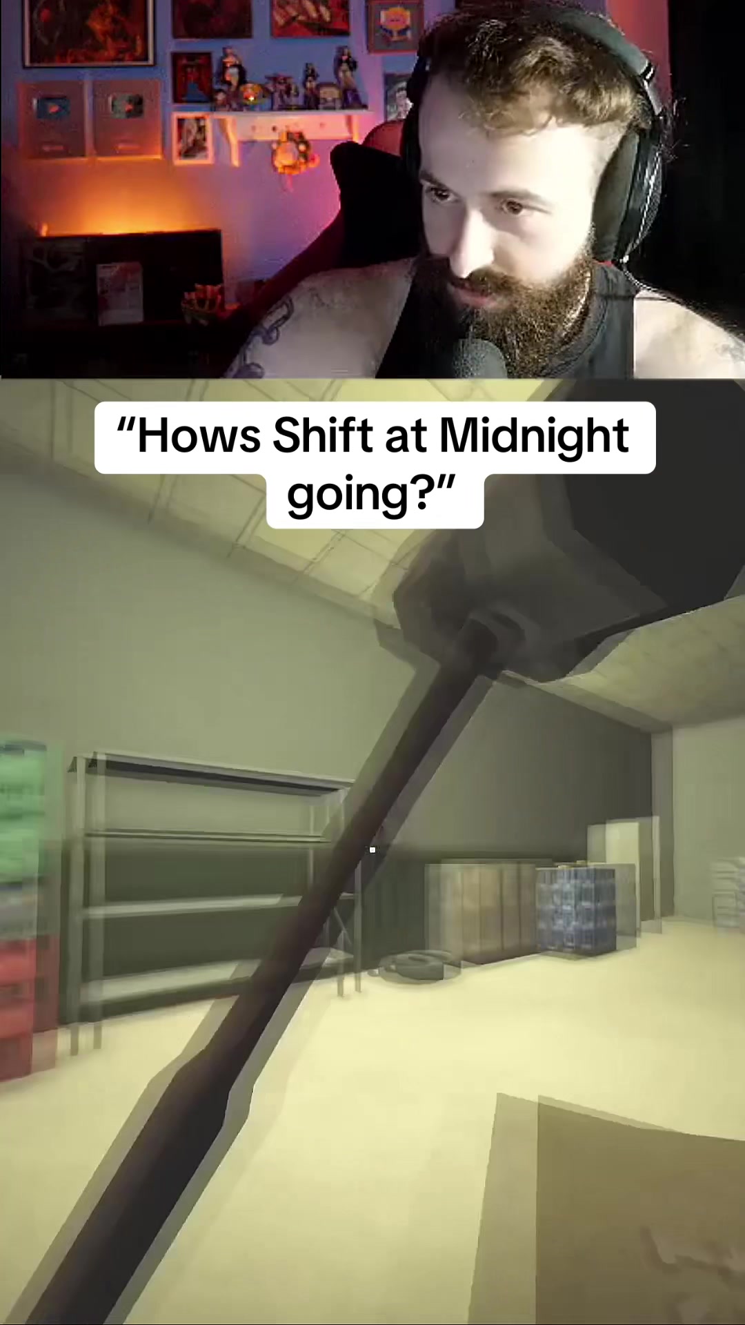 @pecangaming