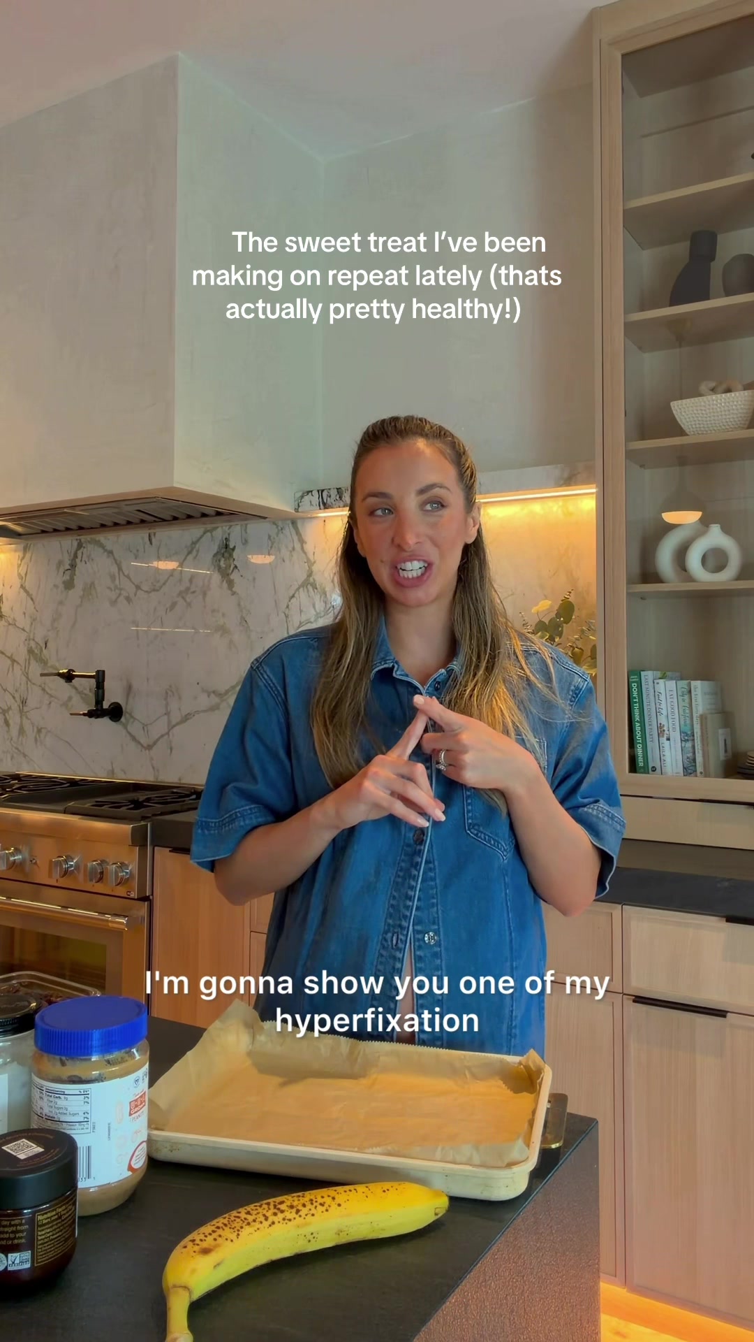 @Katie Austin
