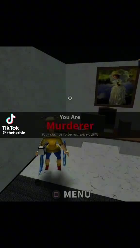 @wsg