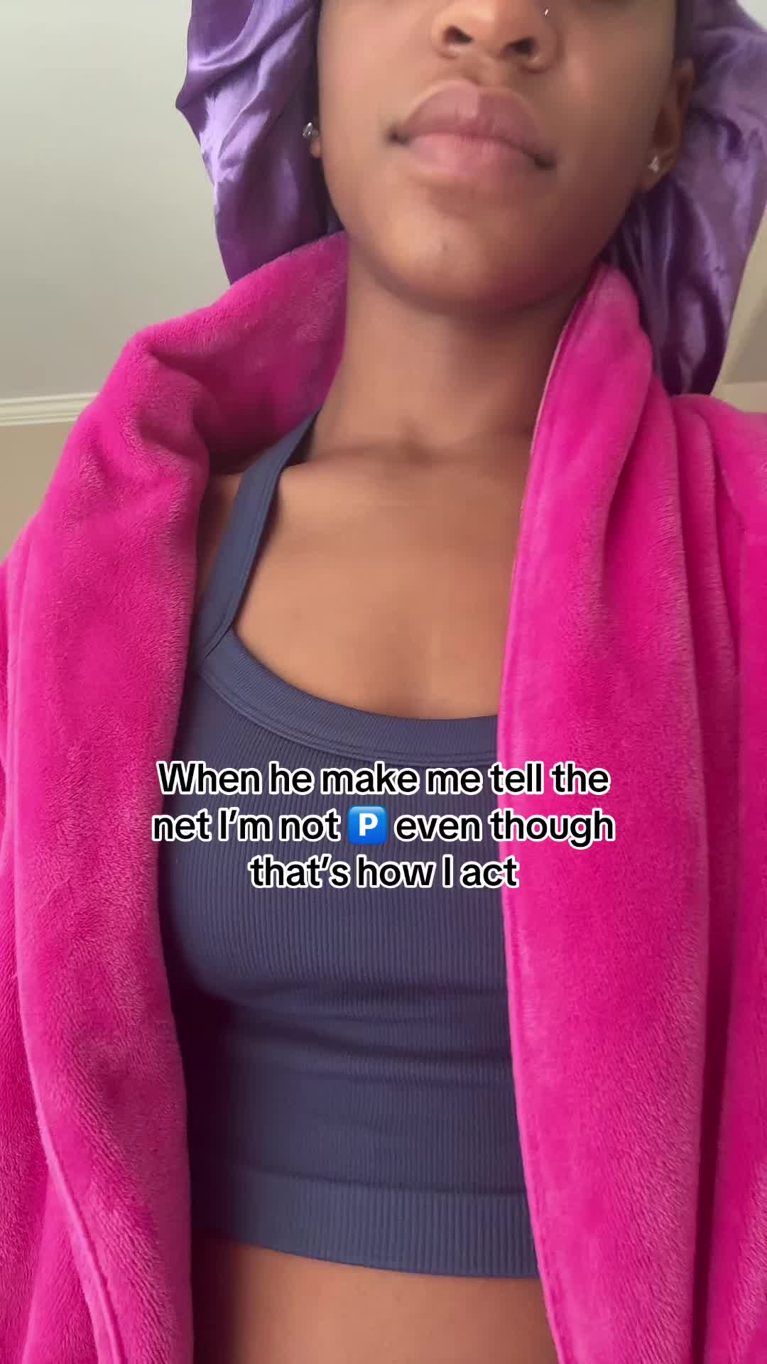 @diaryofthebrownnskingirl