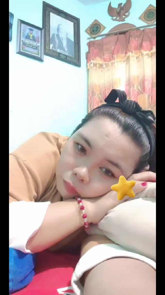 @Vania gabriela