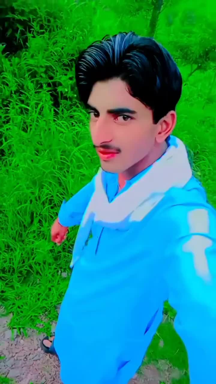 @@SAMEER:KASHMiri, ❣️🅰️🤲