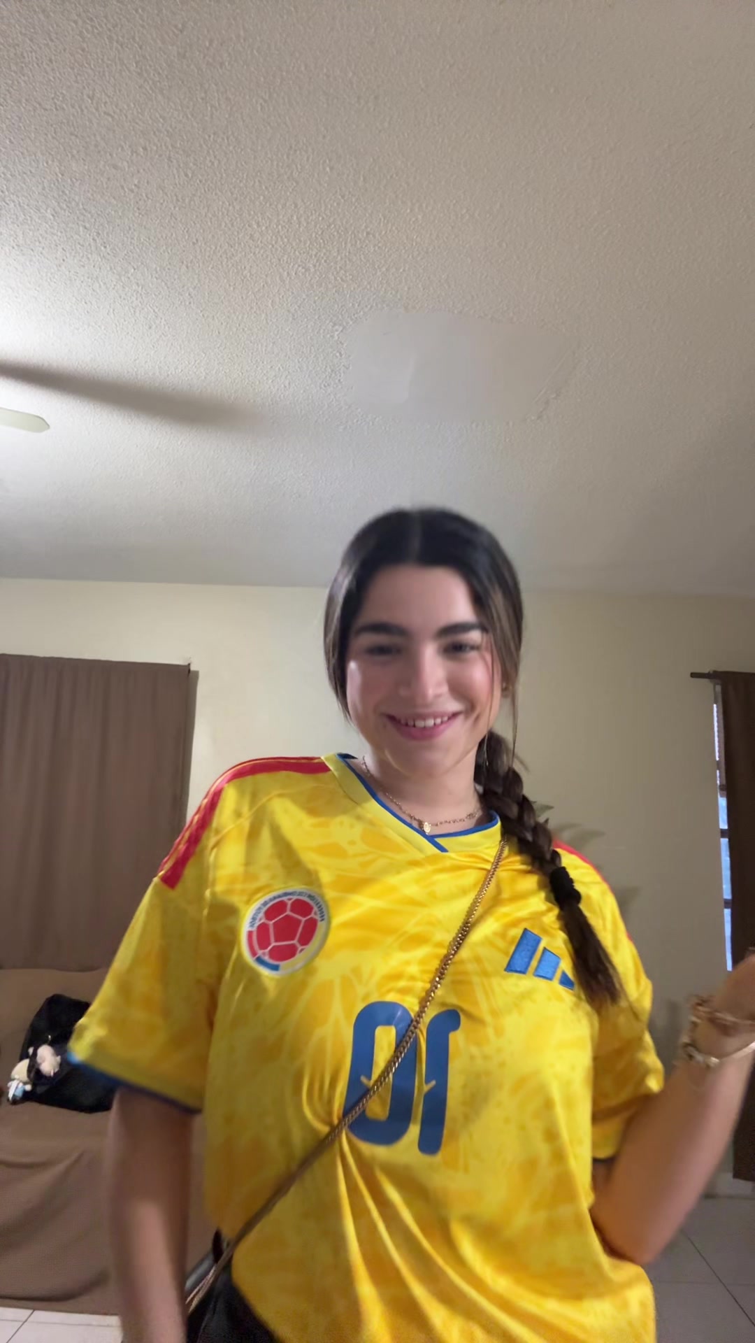 @Valentina B