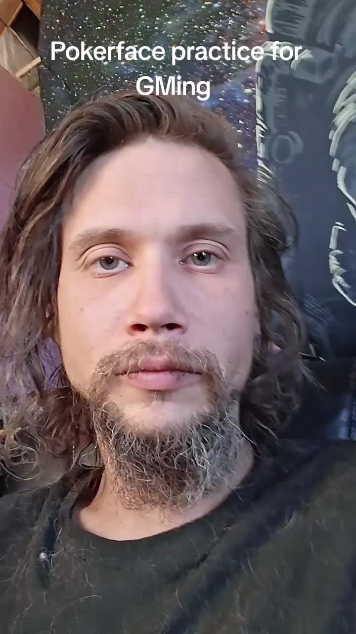 @Wyrdo