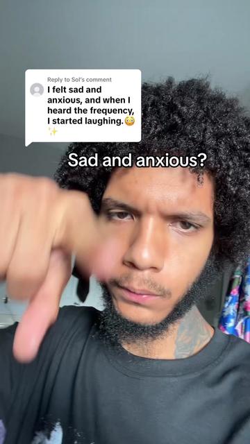 @drealswizard