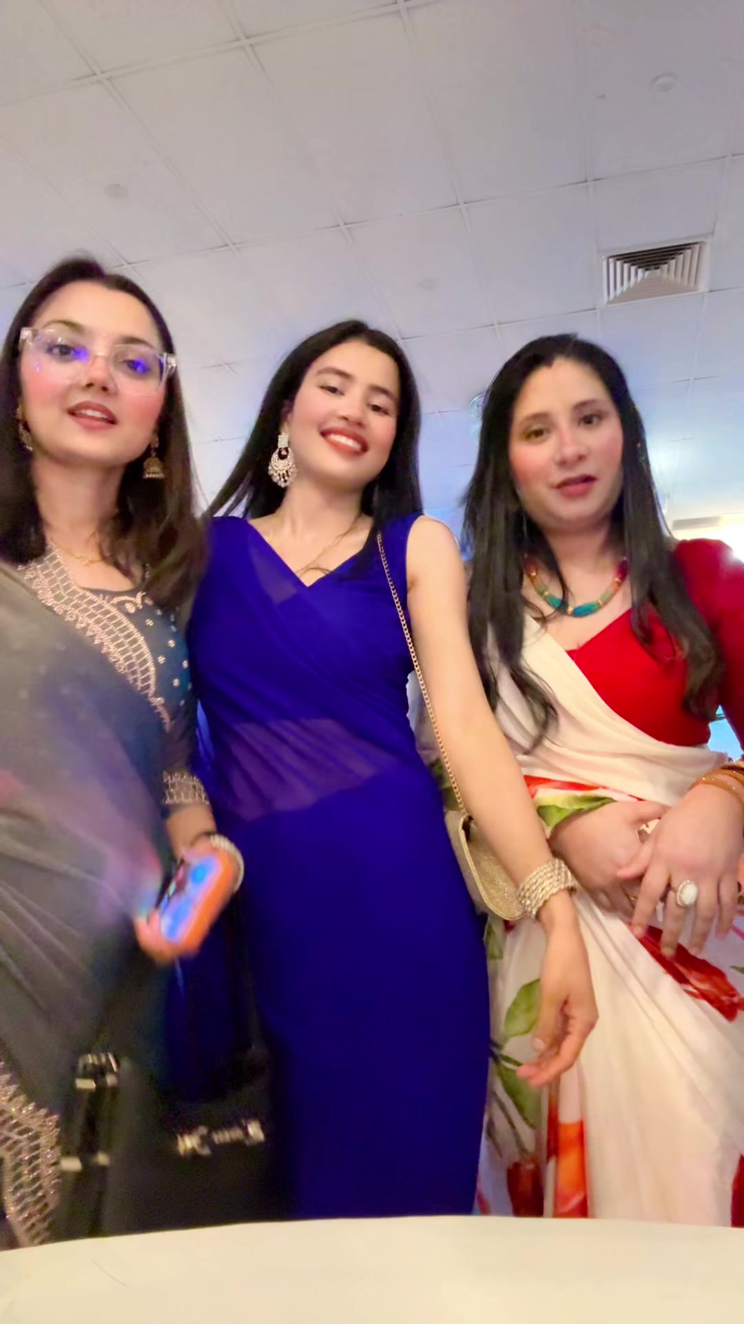@MAMATA XETTRI