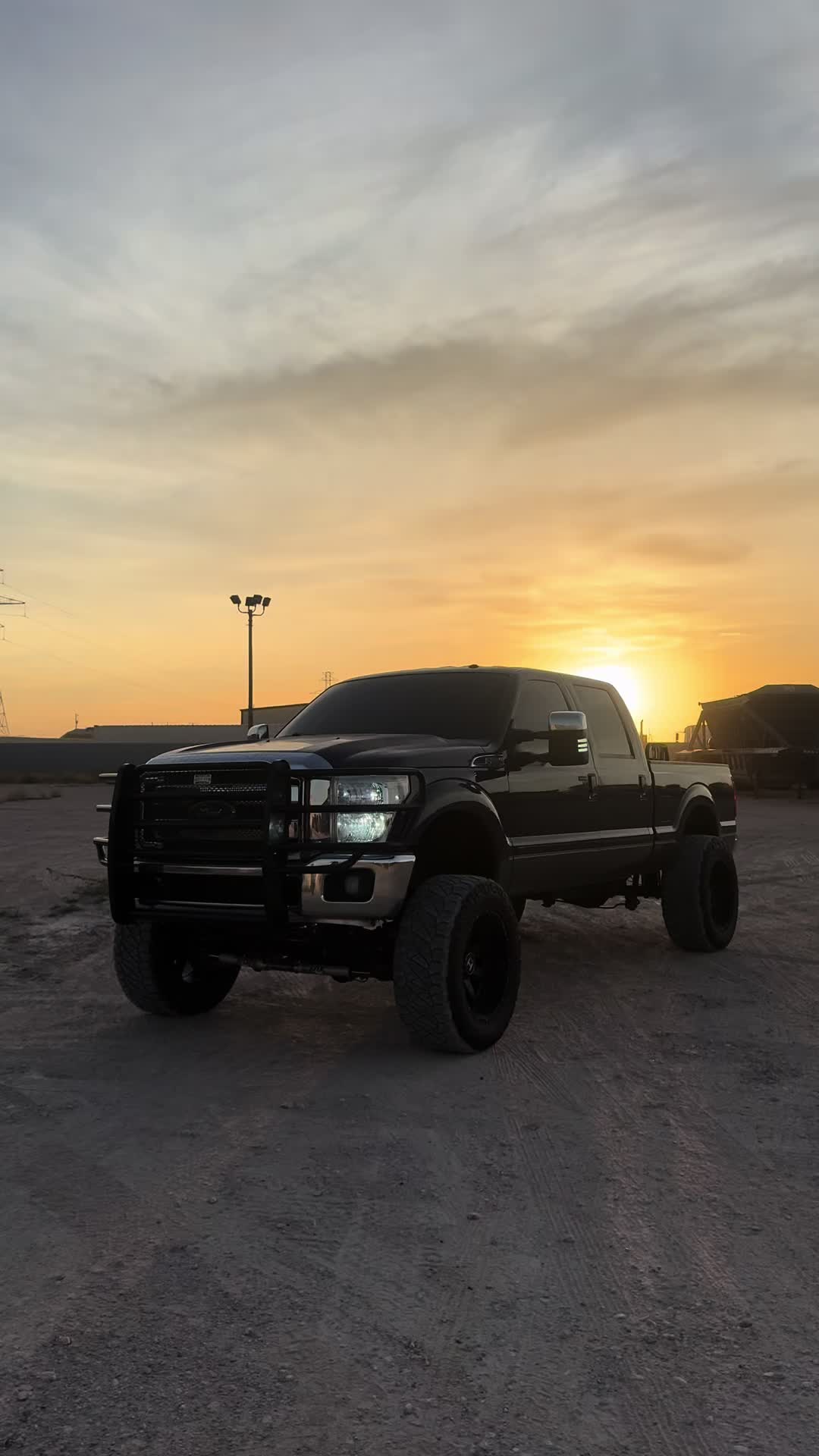 @903.F2Fitty