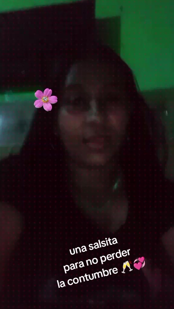 @carola2392