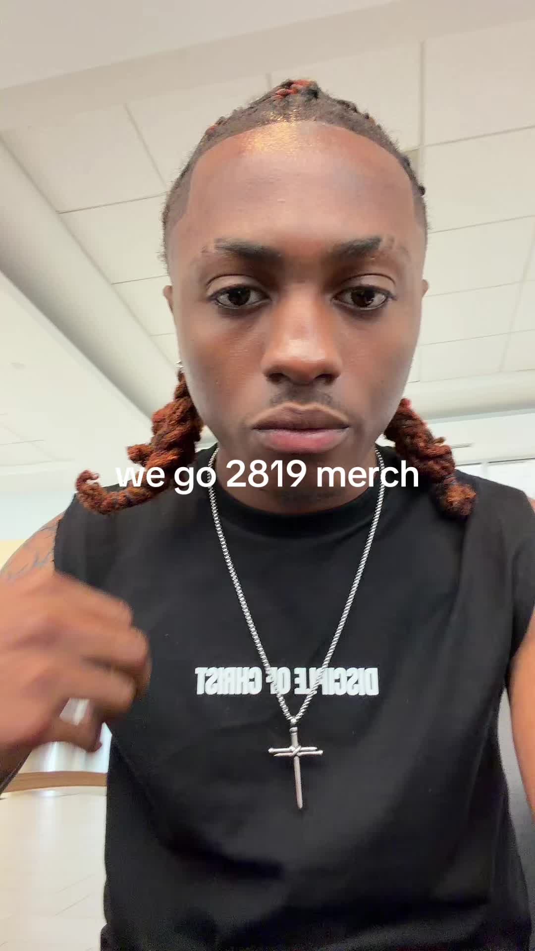 @killmxrii