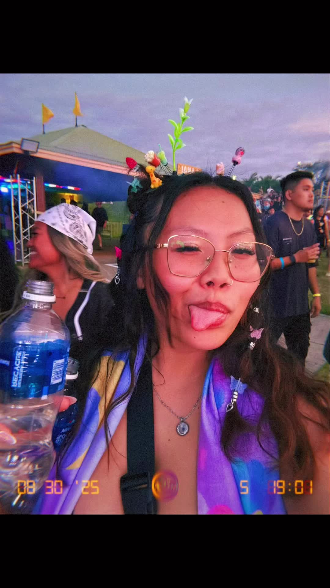 @nicole moon ๐โค๏ธ๐ฅ