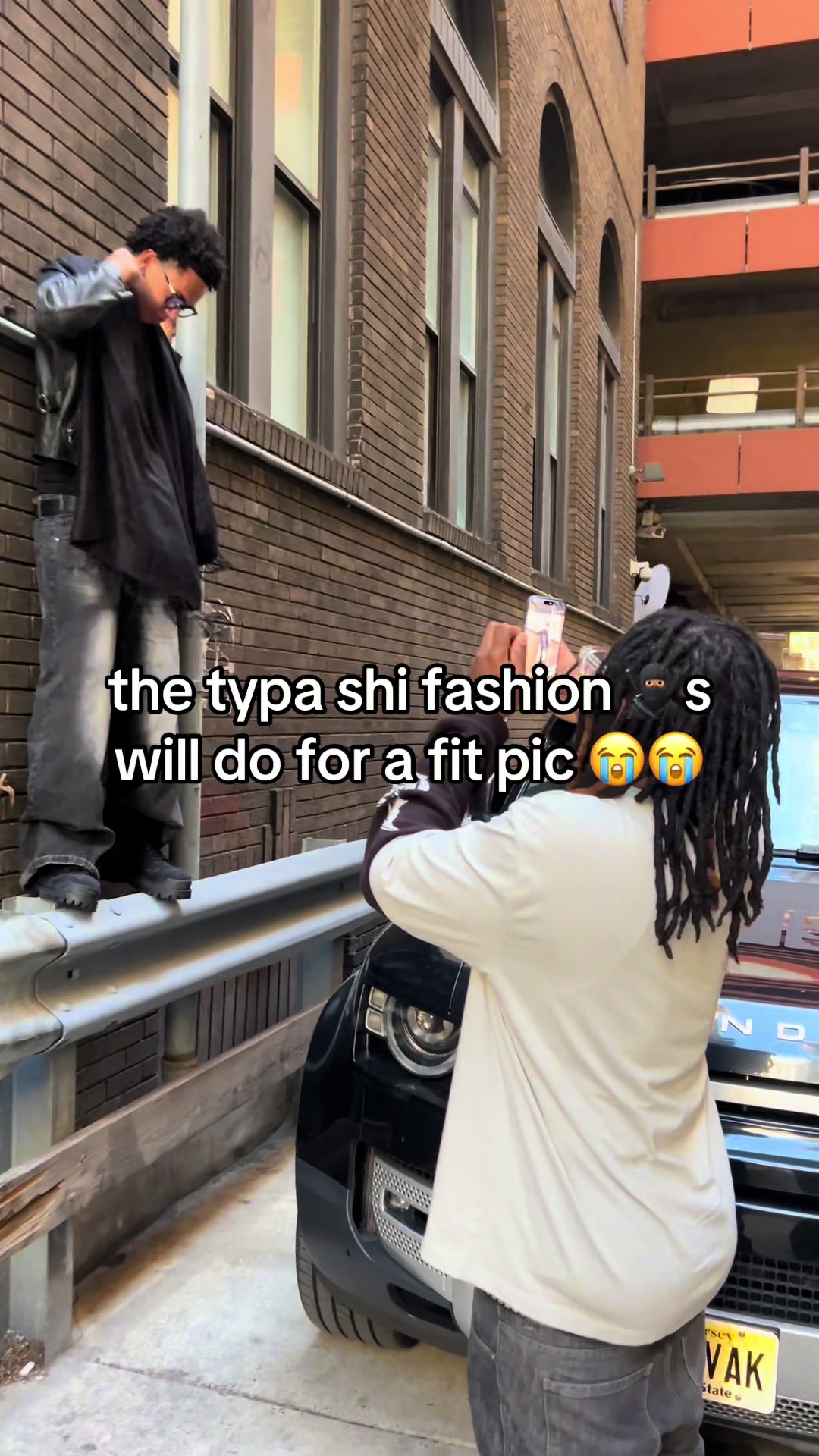 @&ldquo;X&rdquo;&trade;