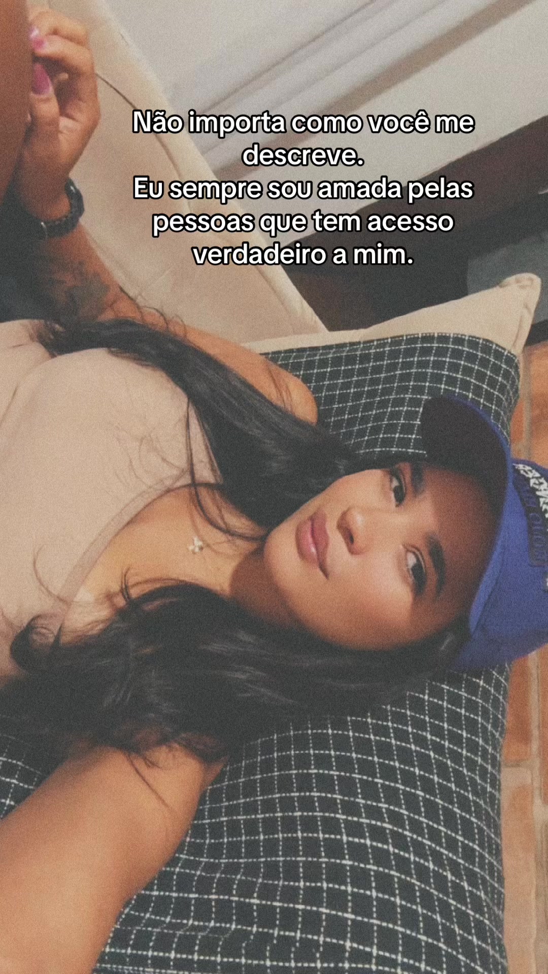 @Mikaeli Silva