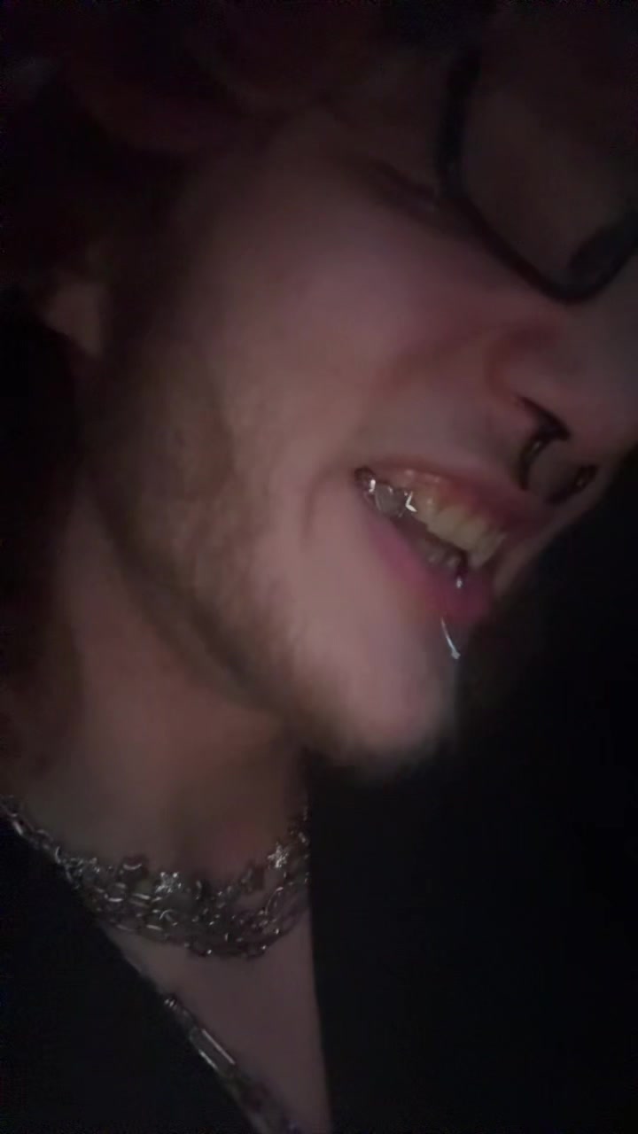 @cinnamontoasttaint