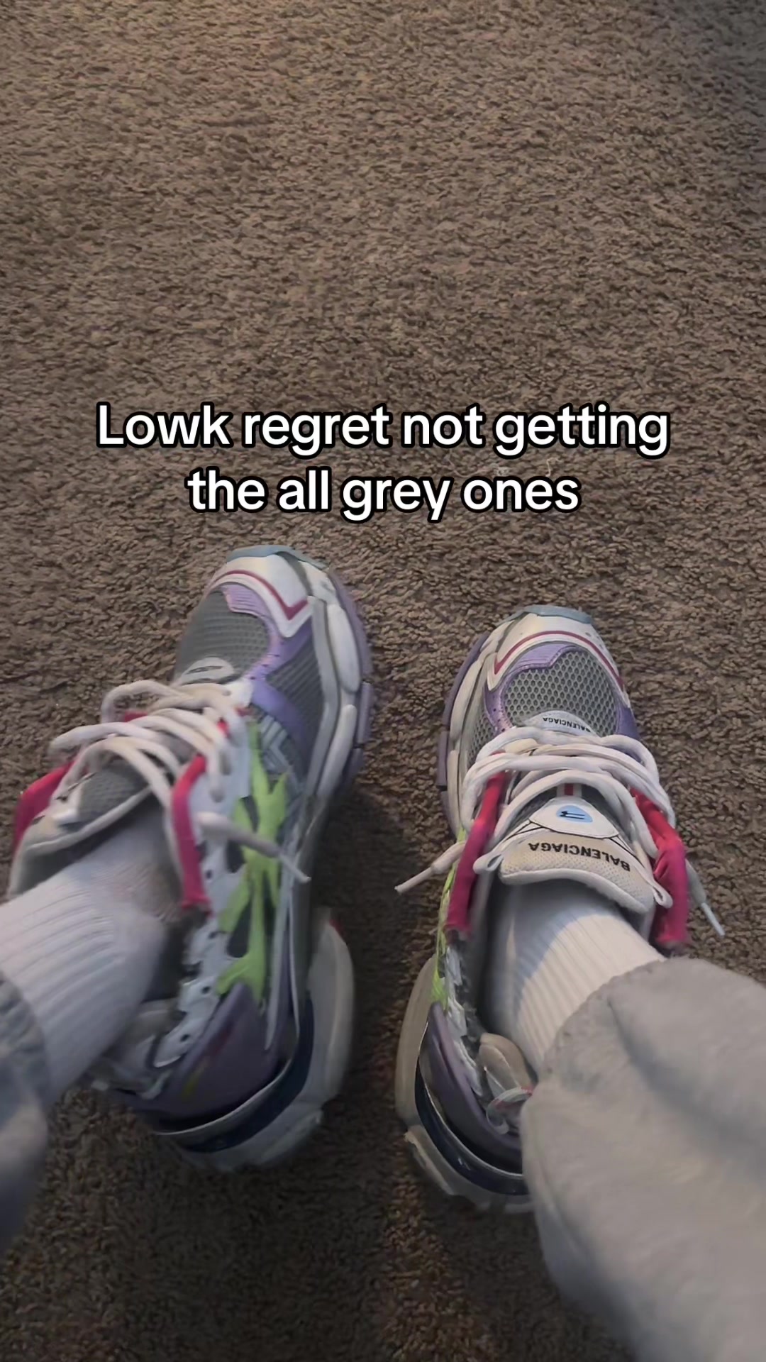 @allahkicks