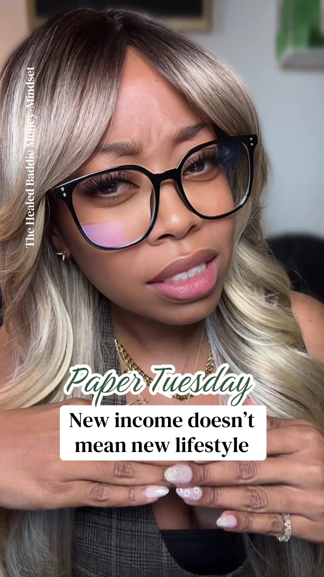 @Teeisthatgirl