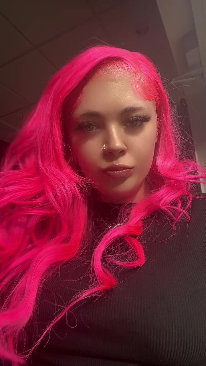 @_maddi_nykole😋