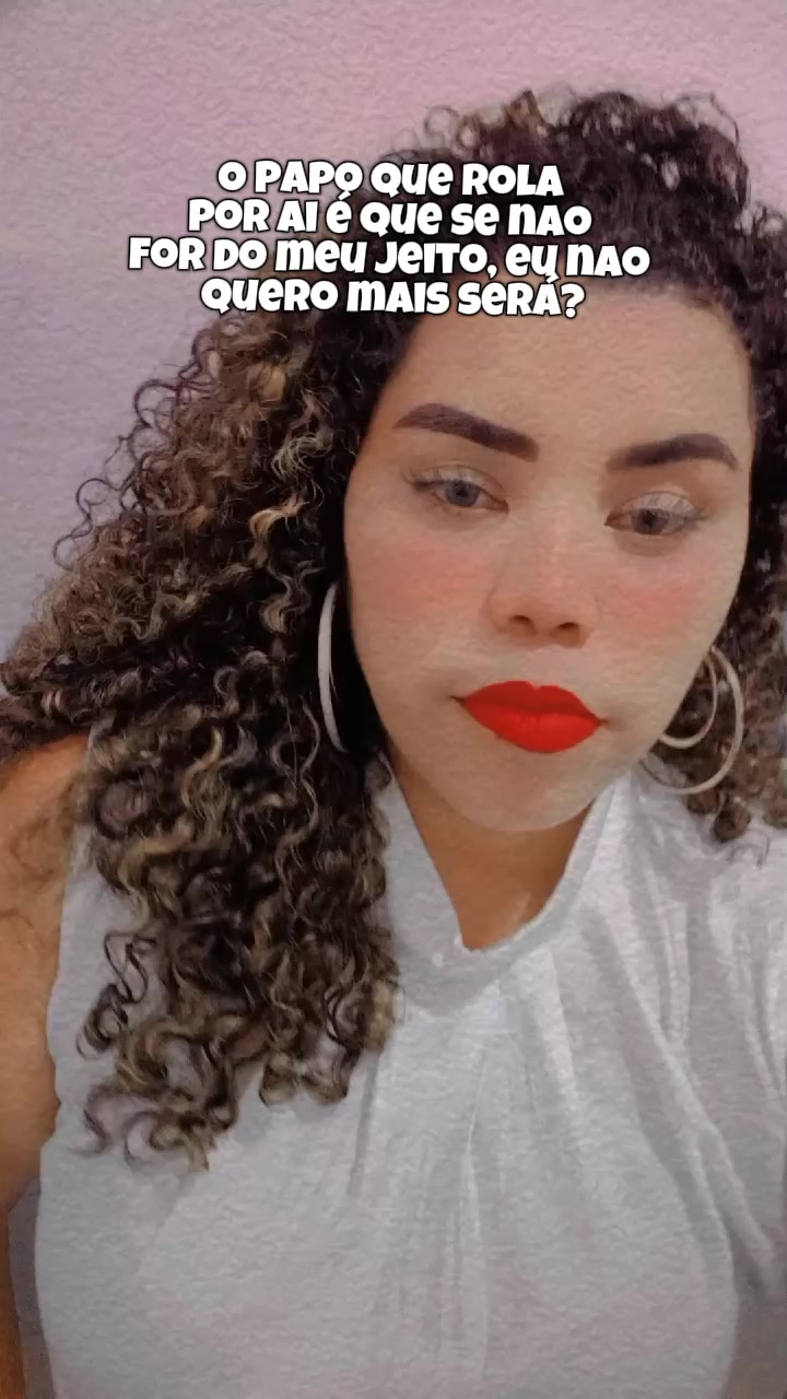 @ruty__castro