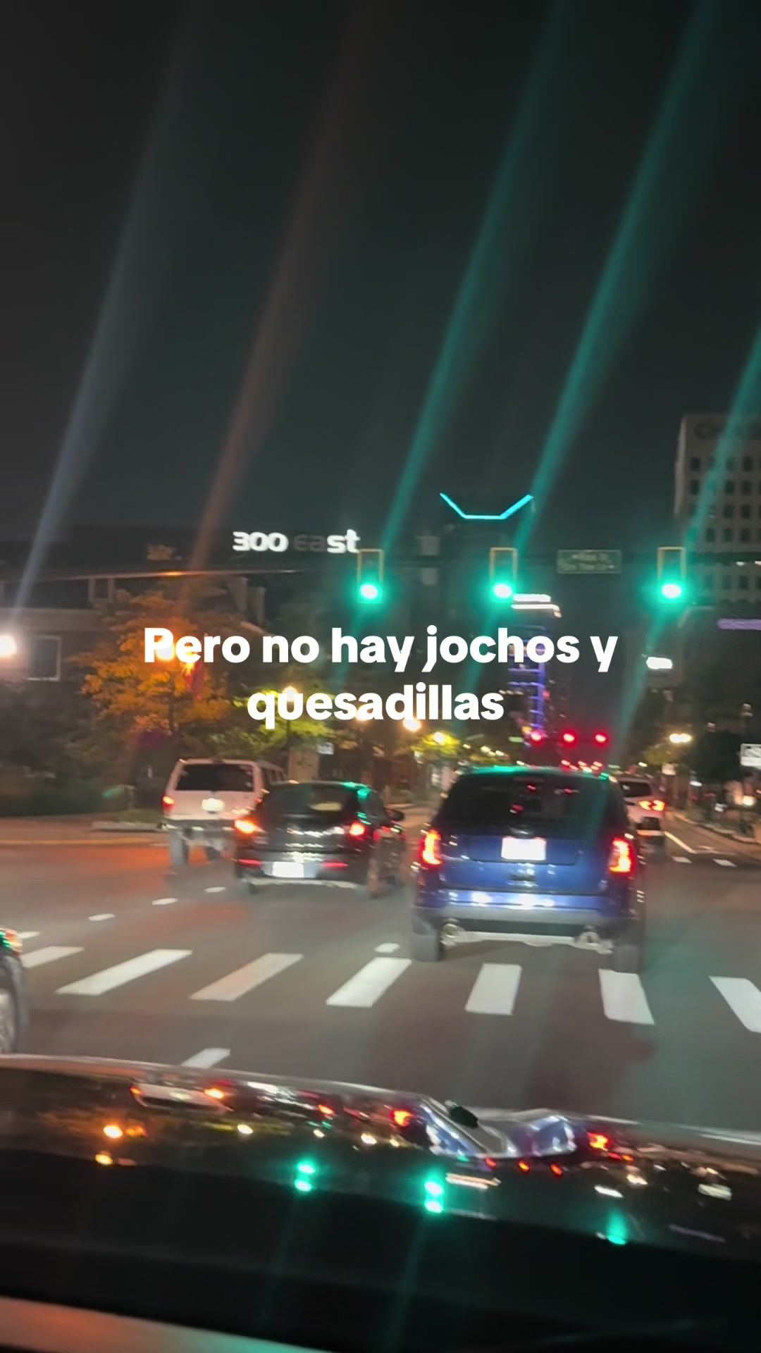 @MujerMexicanaenUSA🇲🇽🇺🇸