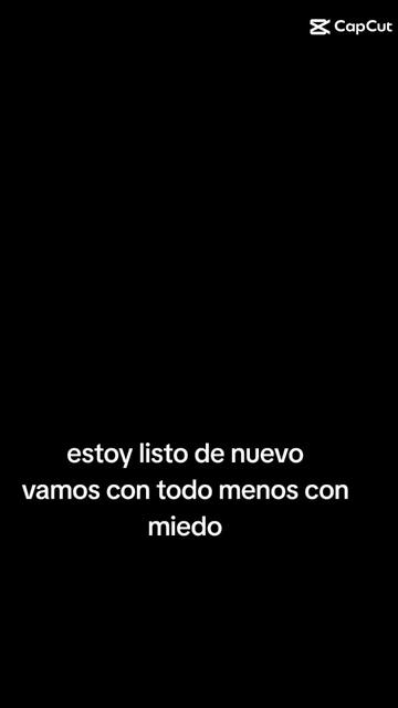 @COPA_LC 🐦&zwj;🔥🍁&weierp;♛