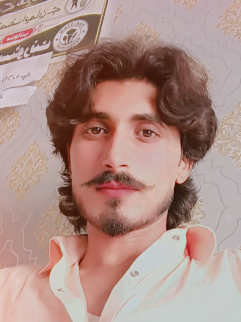 @👑مــــلکـــــــ زیــبـــی⚜️