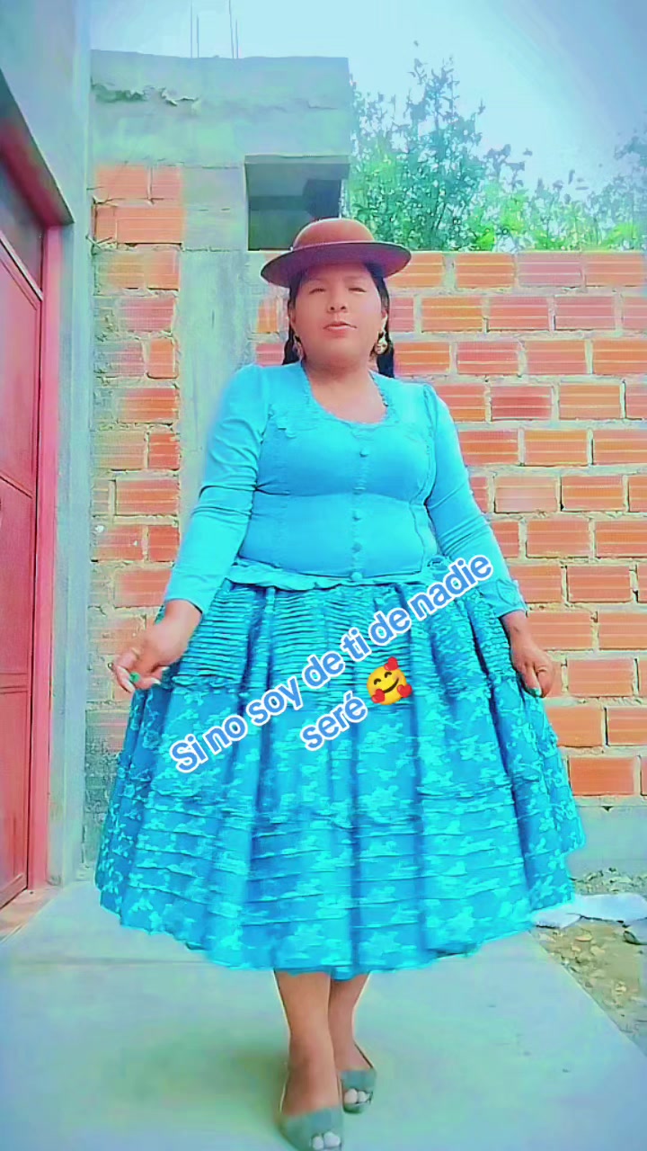 @🫶🏼❤️ Noelia la misteriosita