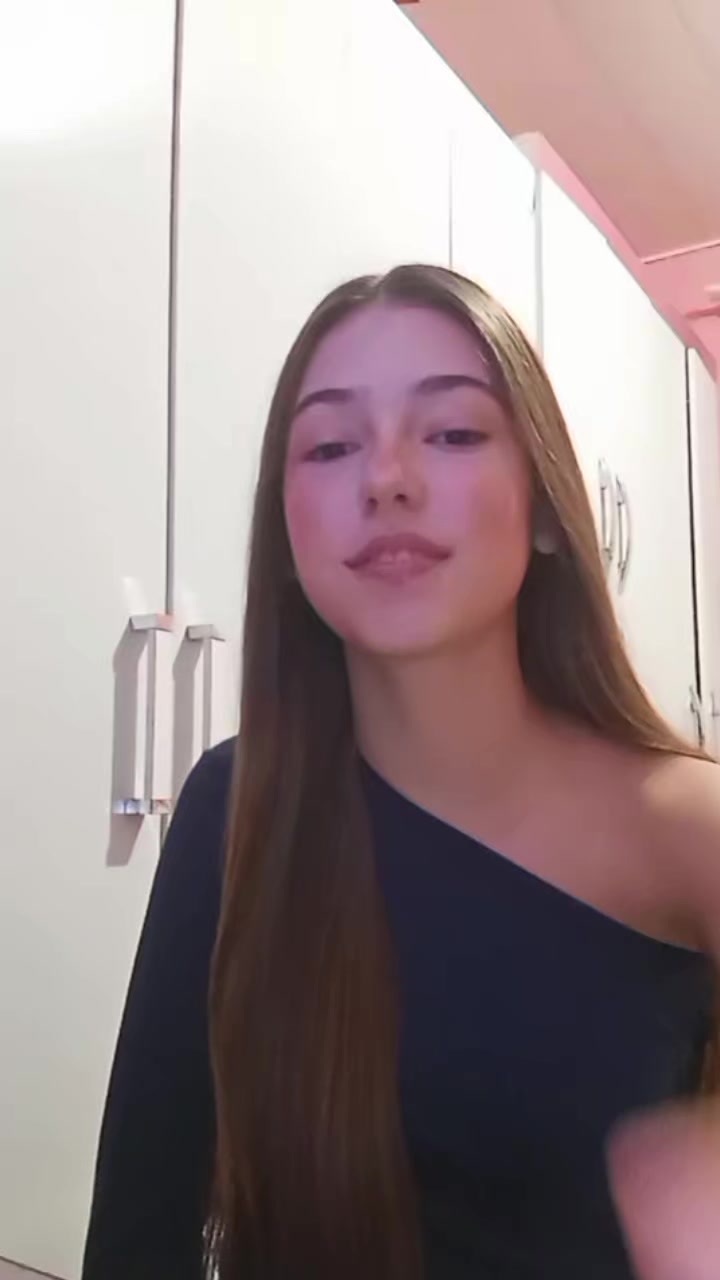 @Elo&aacute; Ivone💗😊🌺